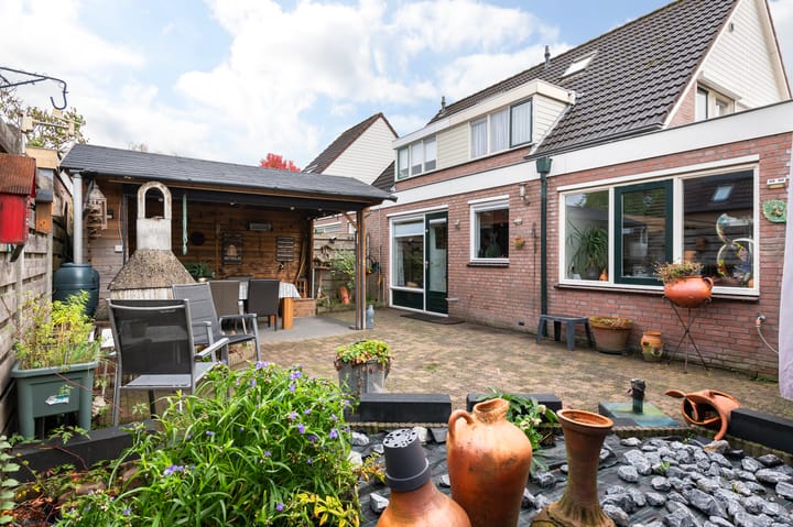 Foto 2 van Köllingserf 6