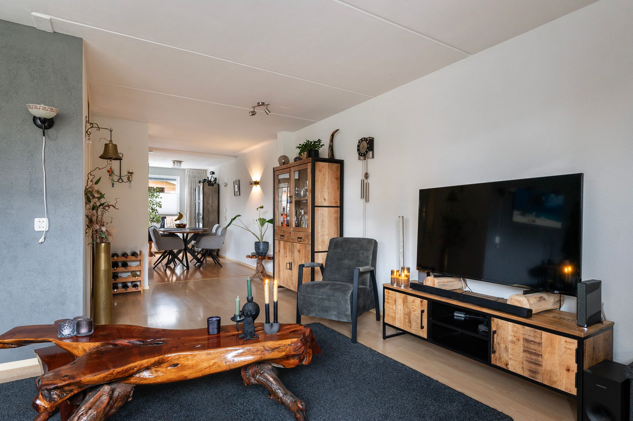 Foto 3 van Köllingserf 6