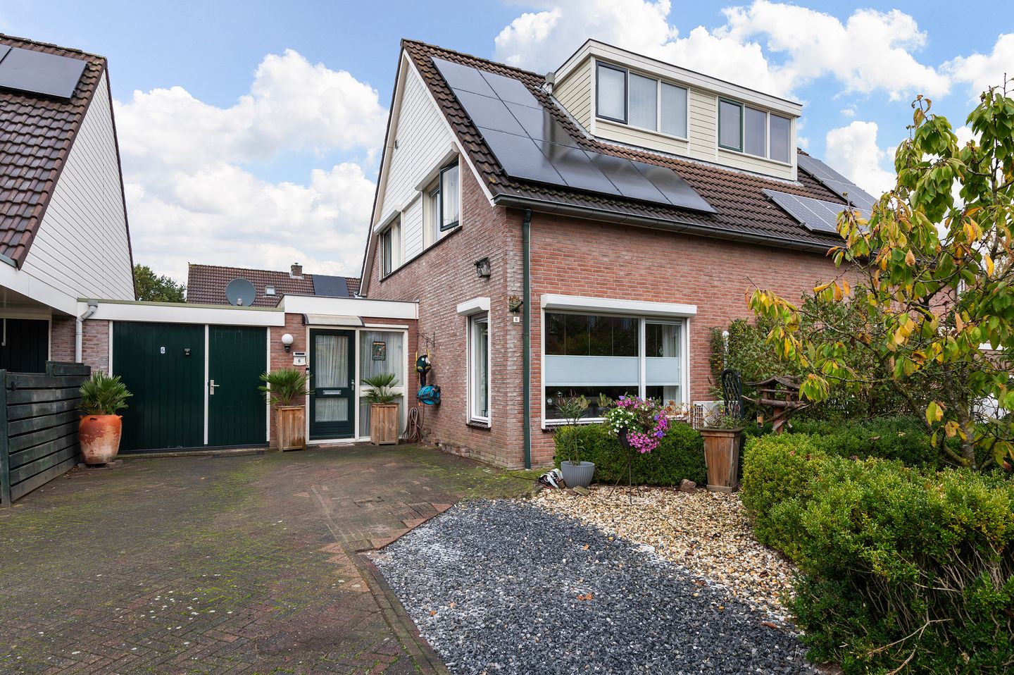 Foto 4 van Köllingserf 6