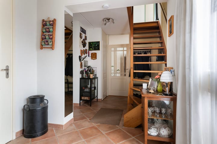 Foto 5 van Köllingserf 6