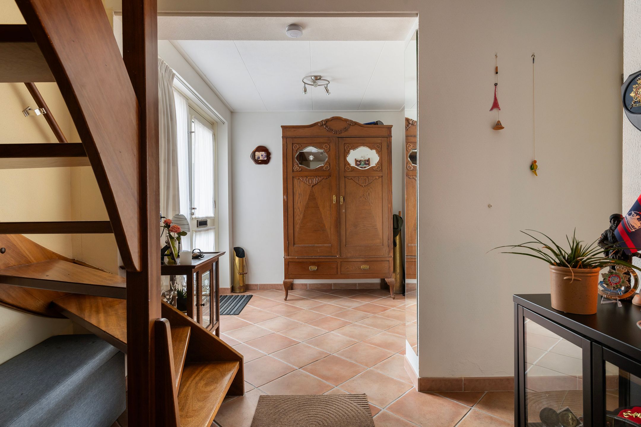 Foto 6 van Köllingserf 6