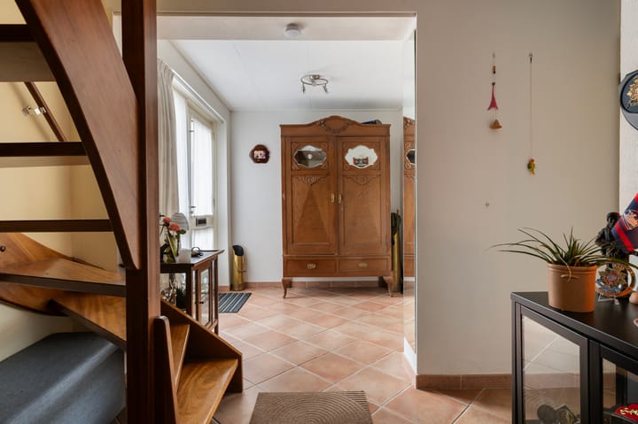 Foto 6 van Köllingserf 6