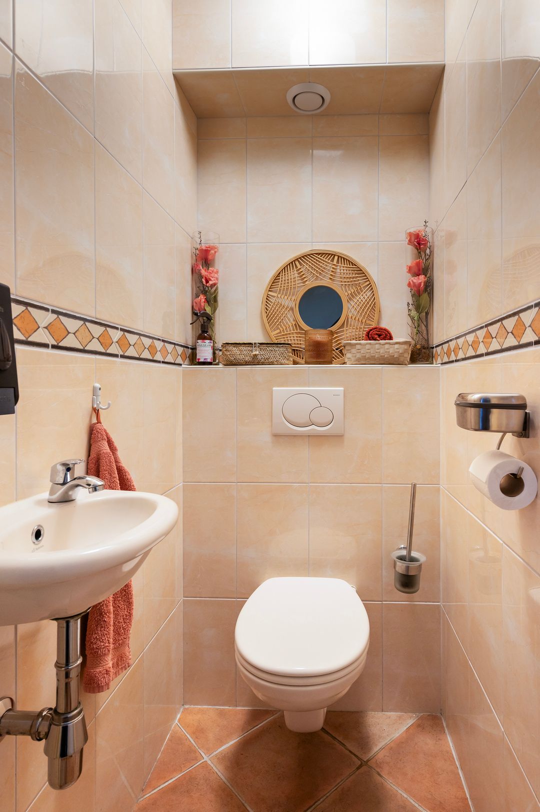 Foto 7 van Köllingserf 6