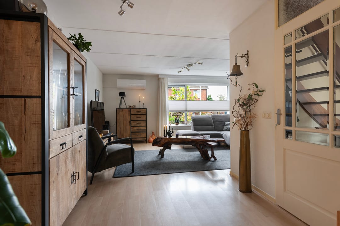 Foto 8 van Köllingserf 6