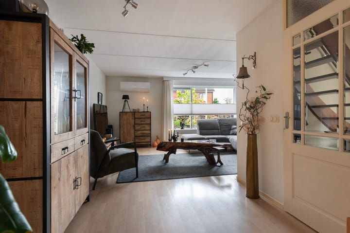 Foto 8 van Köllingserf 6