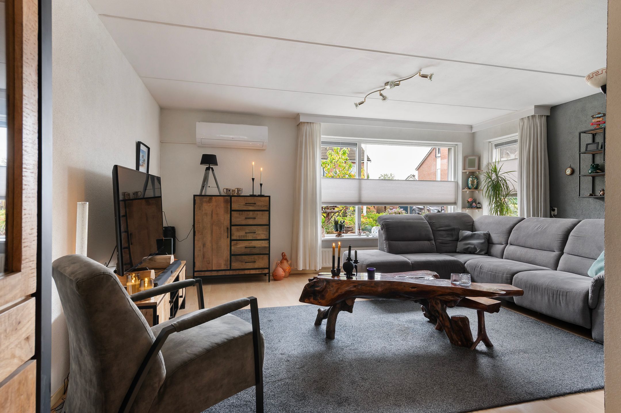 Foto 9 van Köllingserf 6