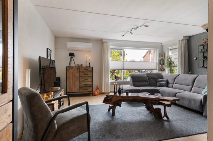 Foto 9 van Köllingserf 6