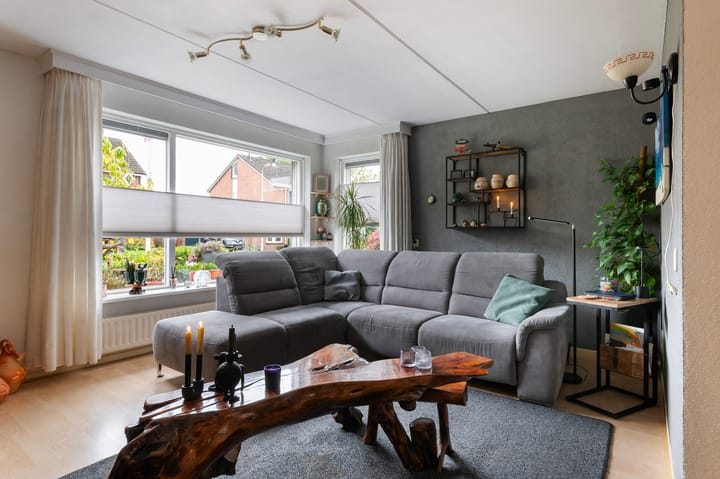 Foto 10 van Köllingserf 6