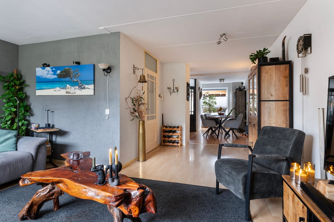 Foto 11 van Köllingserf 6