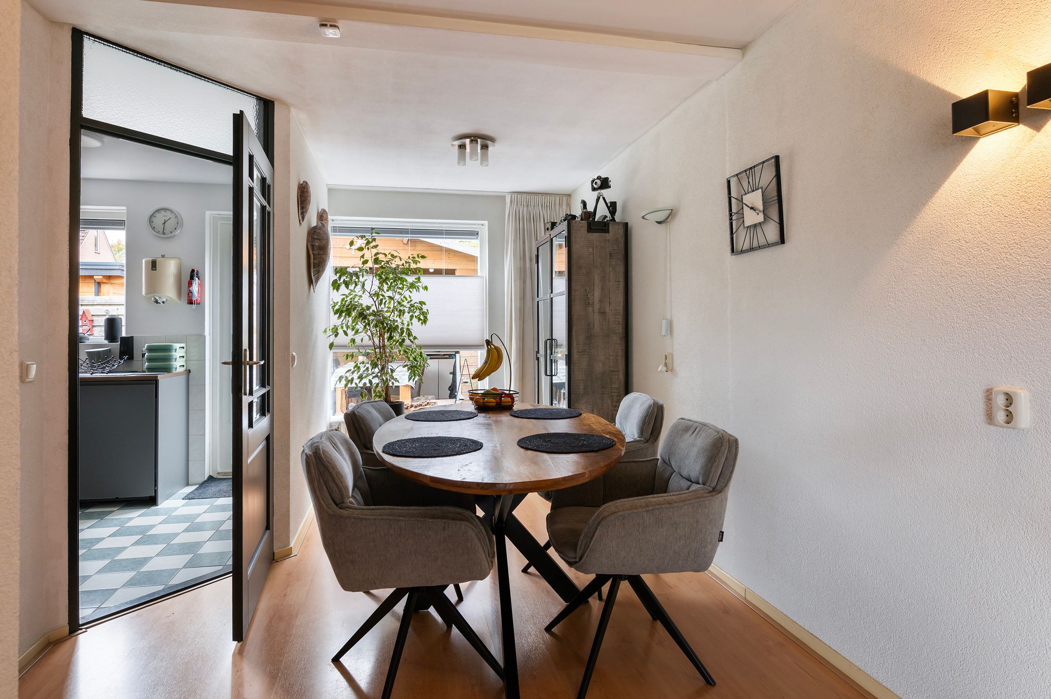 Foto 12 van Köllingserf 6