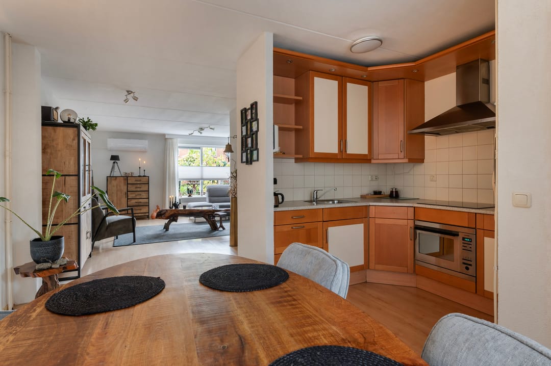 Foto 13 van Köllingserf 6