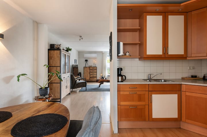 Foto 14 van Köllingserf 6