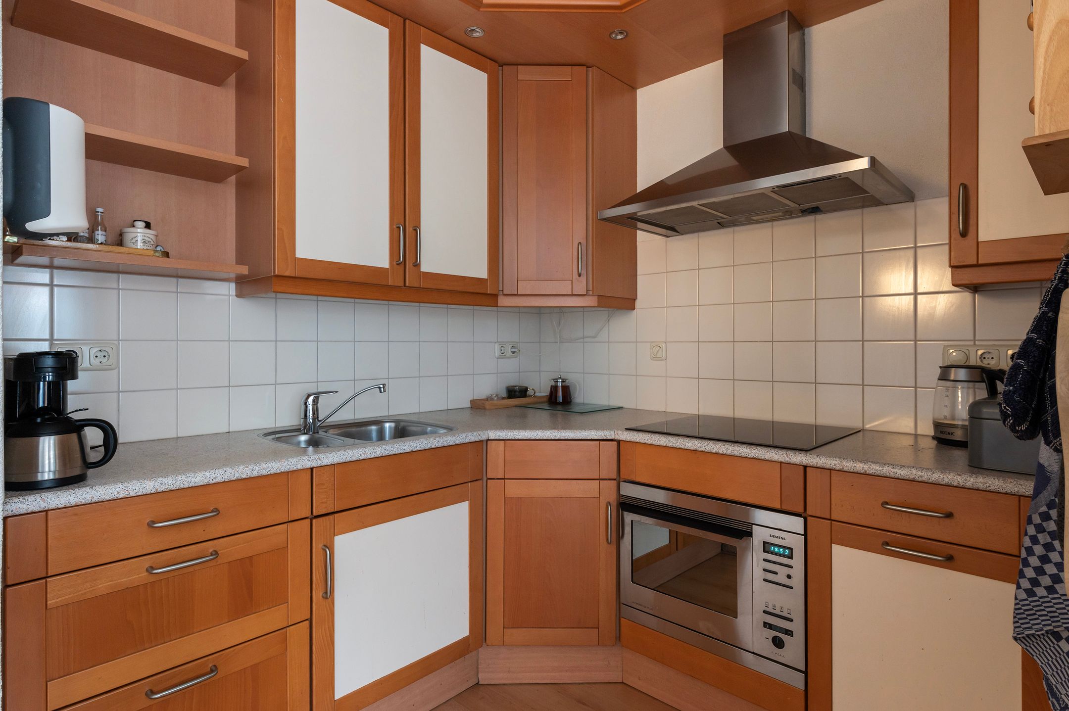 Foto 15 van Köllingserf 6