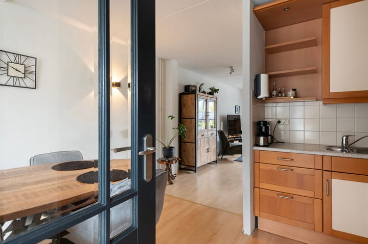 Foto 16 van Köllingserf 6