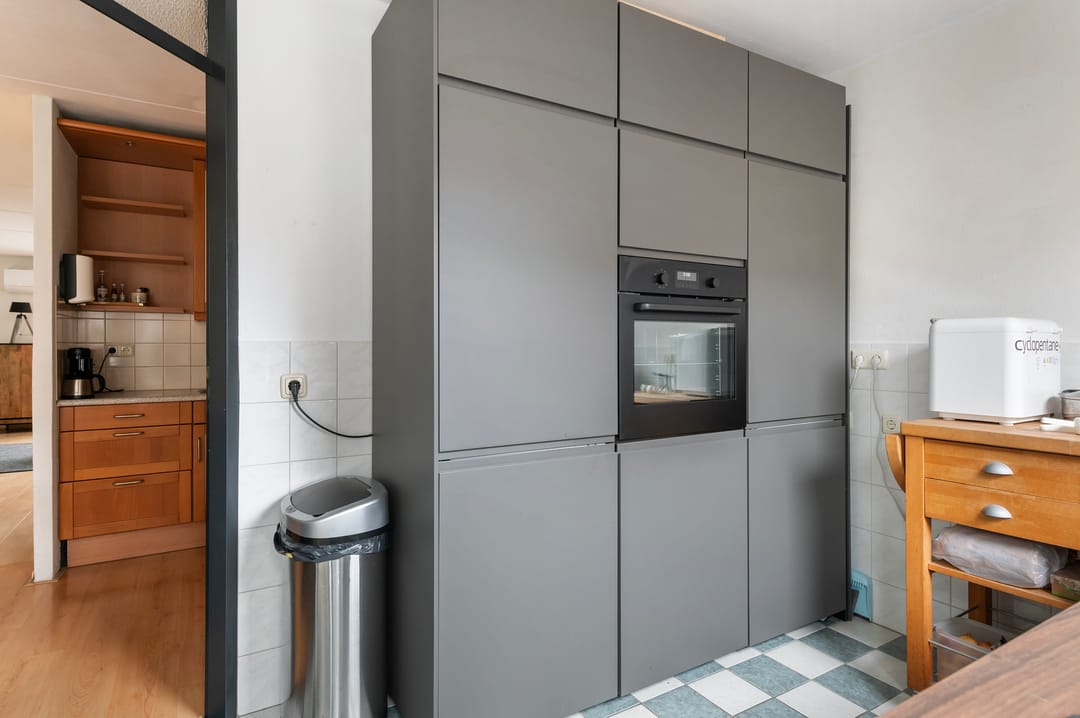 Foto 17 van Köllingserf 6