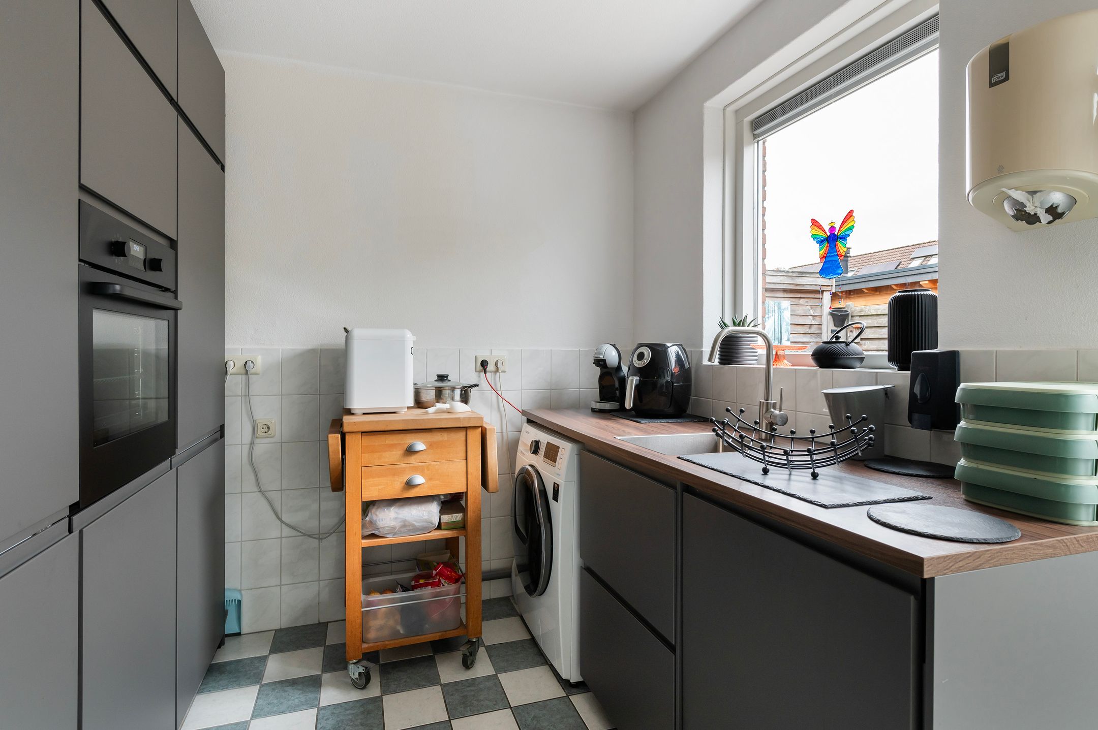 Foto 18 van Köllingserf 6