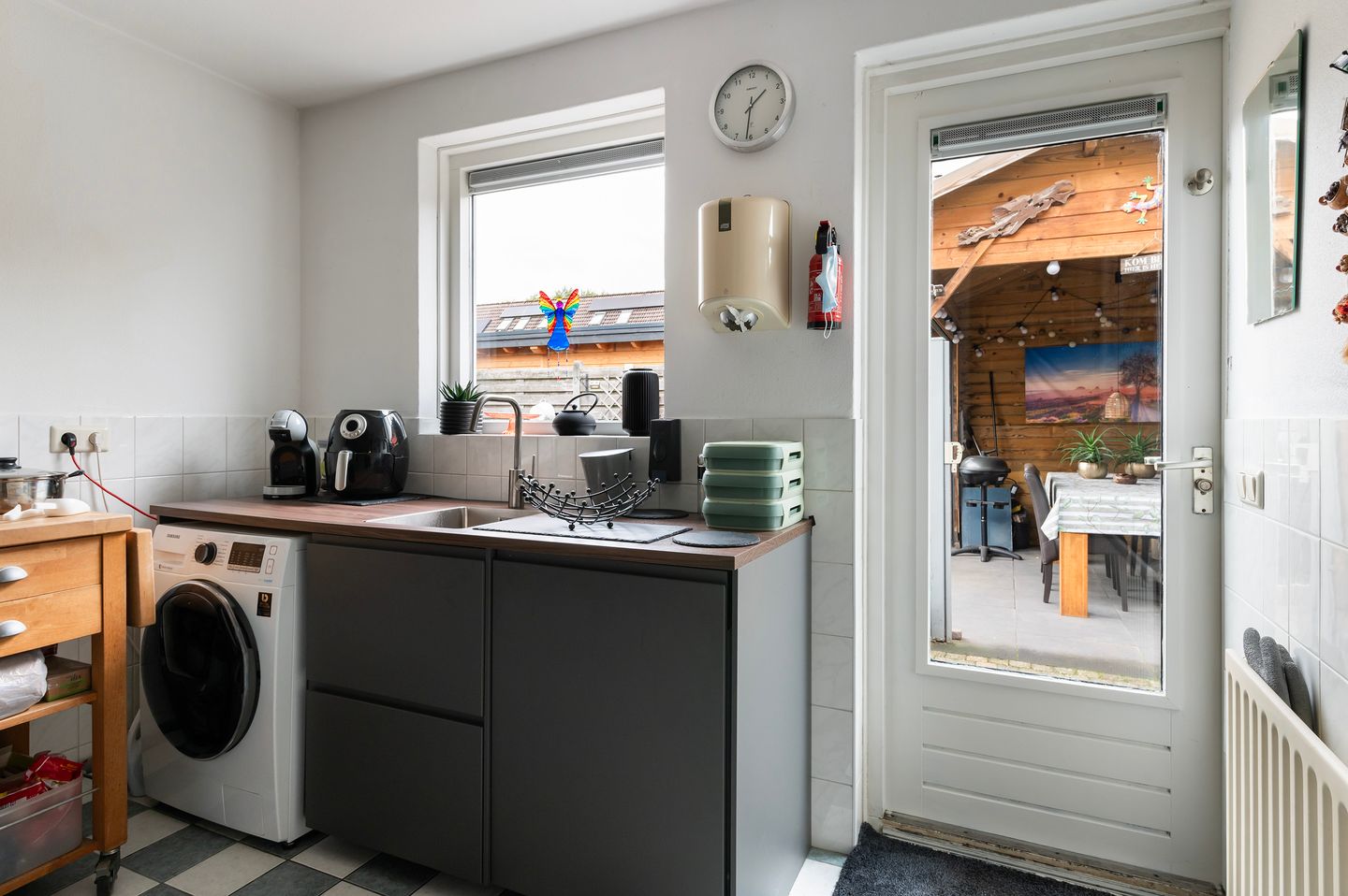 Foto 19 van Köllingserf 6