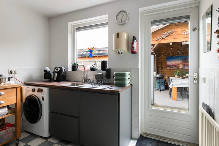 Foto 19 van Köllingserf 6