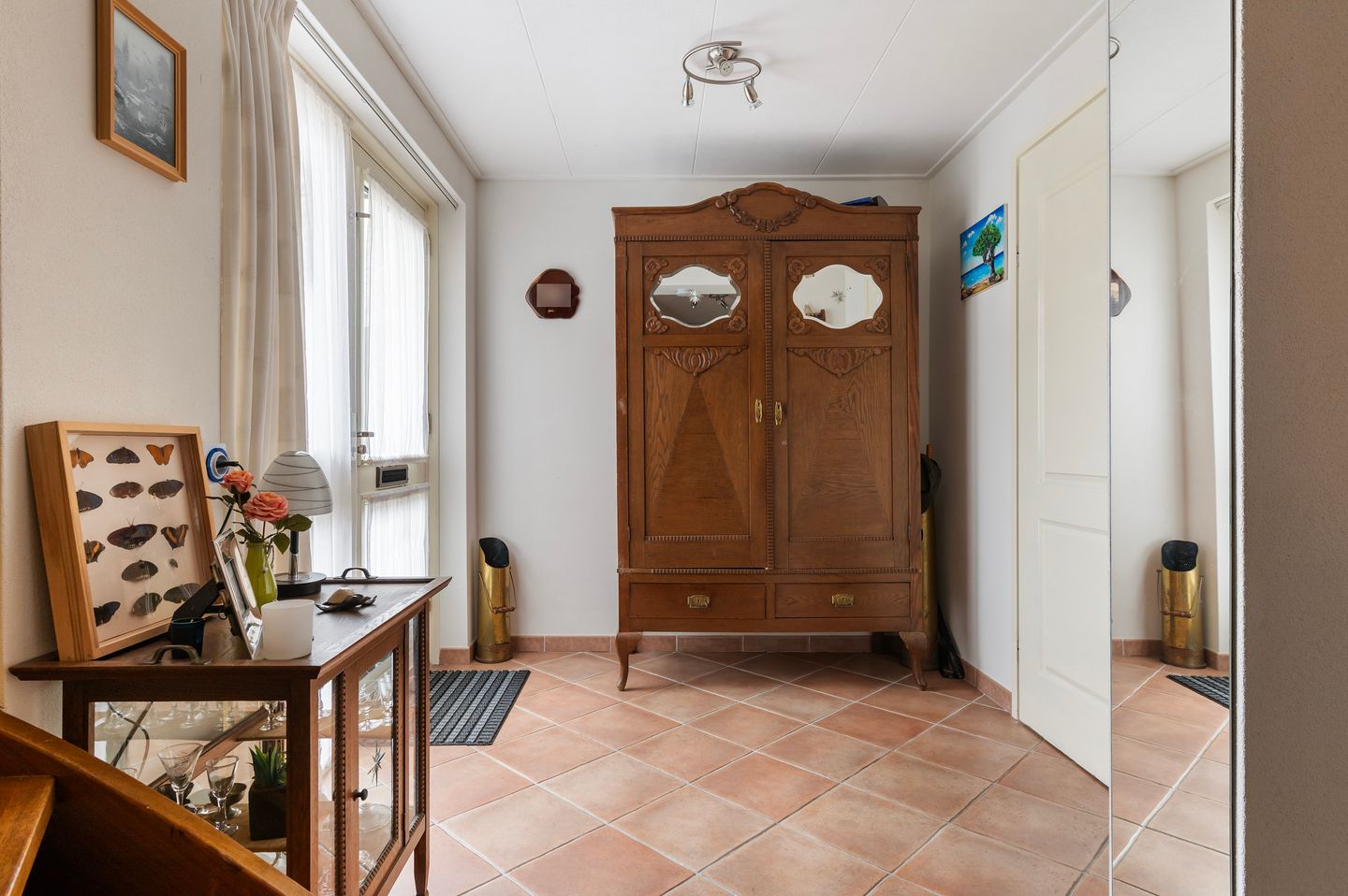 Foto 20 van Köllingserf 6