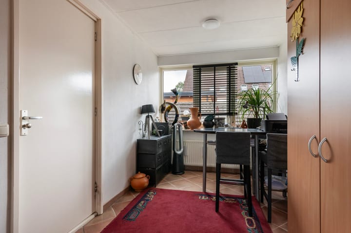 Foto 21 van Köllingserf 6