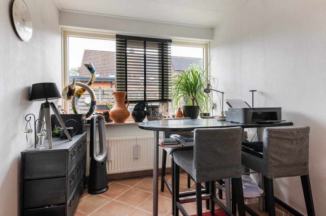 Foto 22 van Köllingserf 6