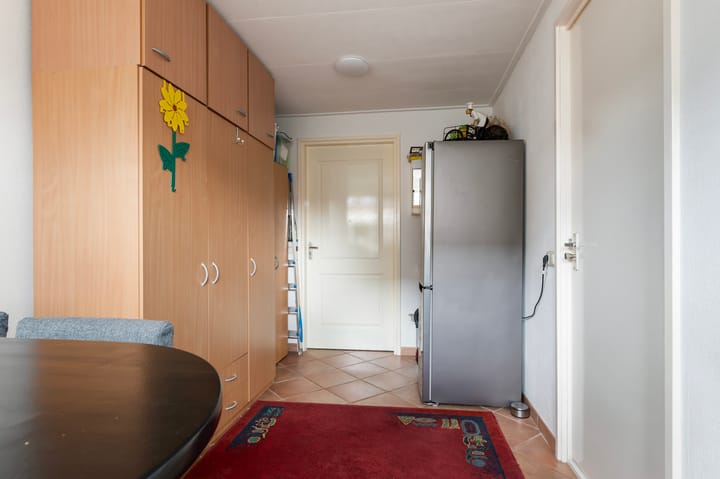 Foto 23 van Köllingserf 6