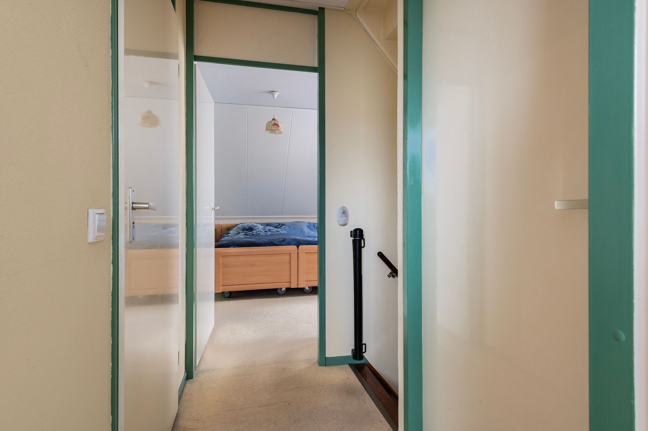 Foto 24 van Köllingserf 6