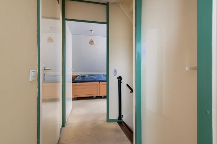 Foto 24 van Köllingserf 6