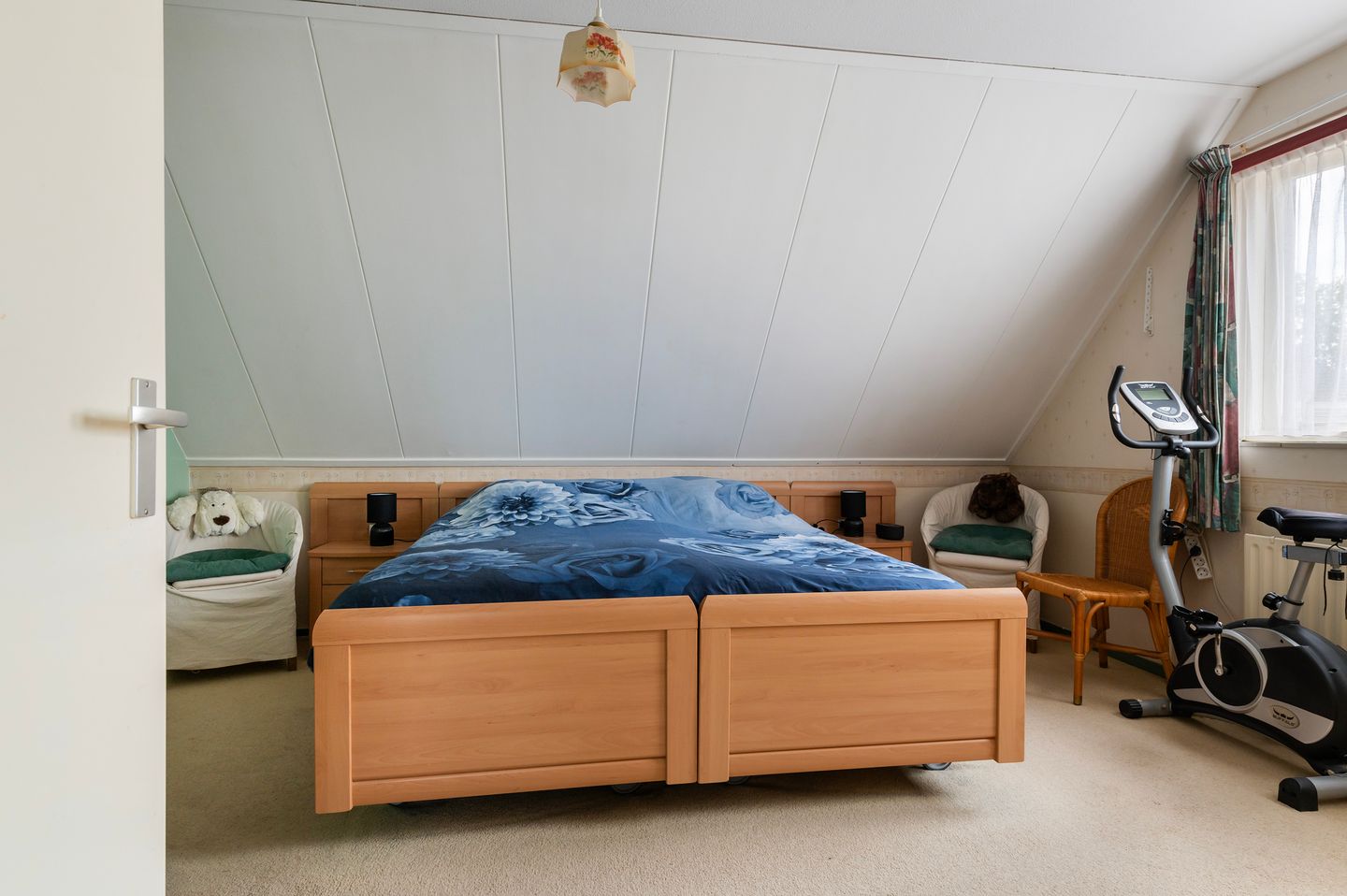 Foto 25 van Köllingserf 6