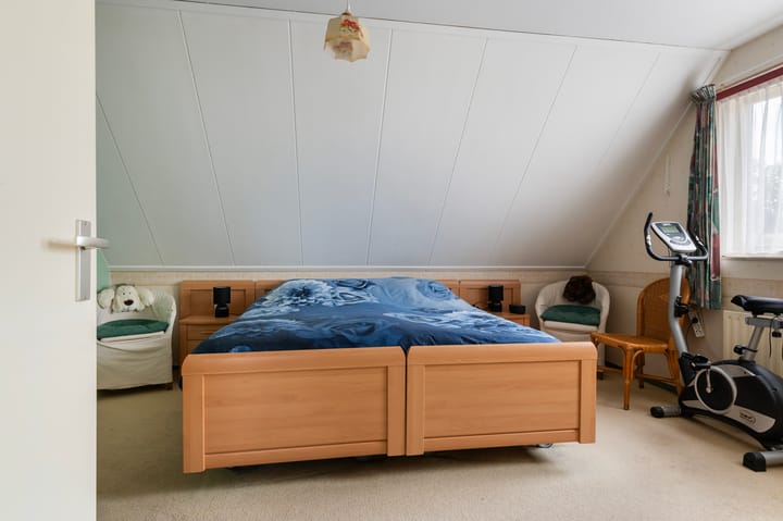 Foto 25 van Köllingserf 6