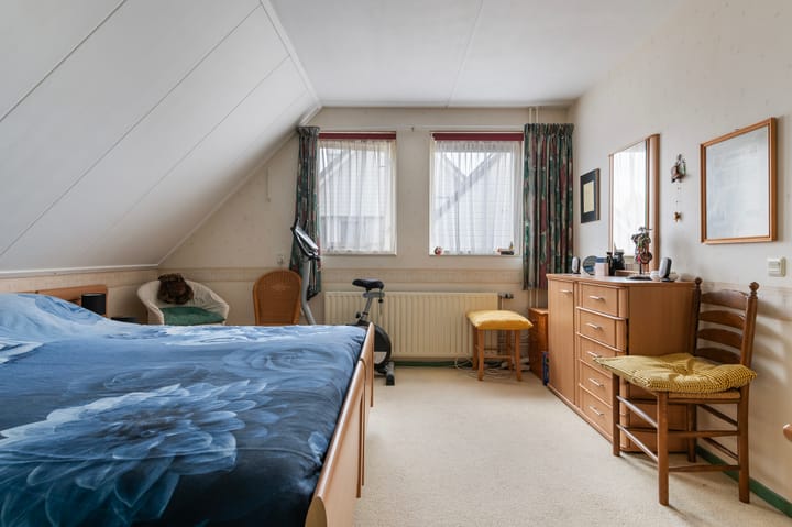 Foto 26 van Köllingserf 6