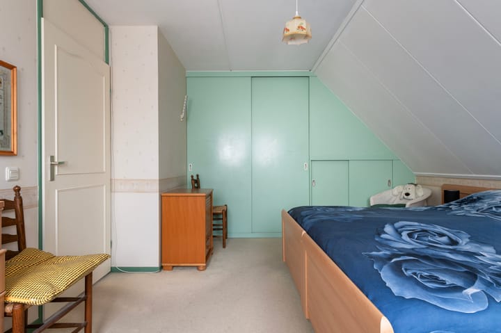 Foto 27 van Köllingserf 6