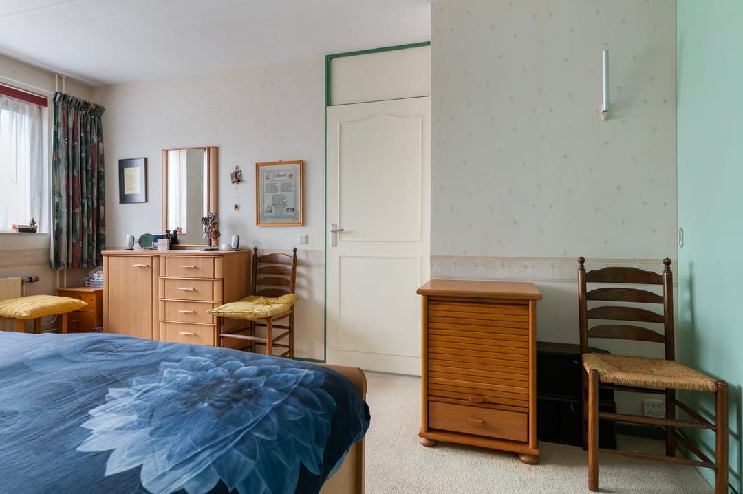 Foto 28 van Köllingserf 6