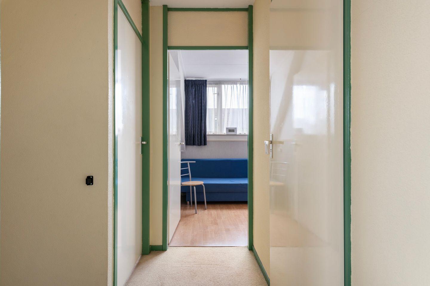 Foto 29 van Köllingserf 6