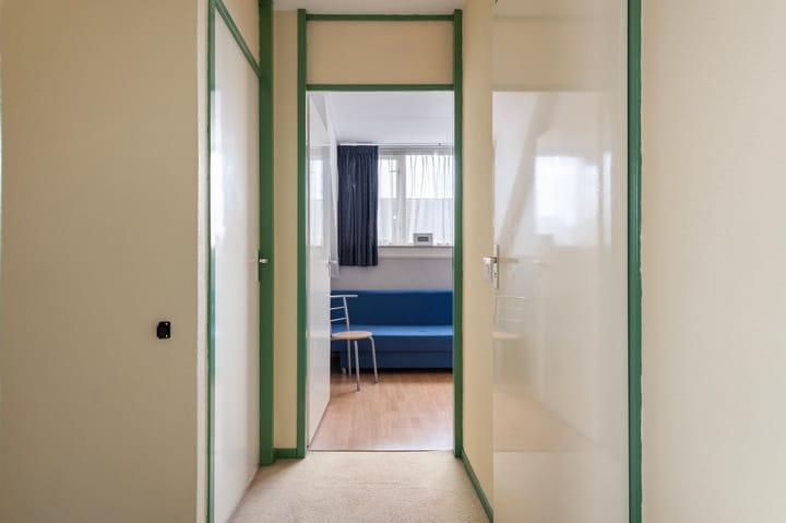 Foto 29 van Köllingserf 6