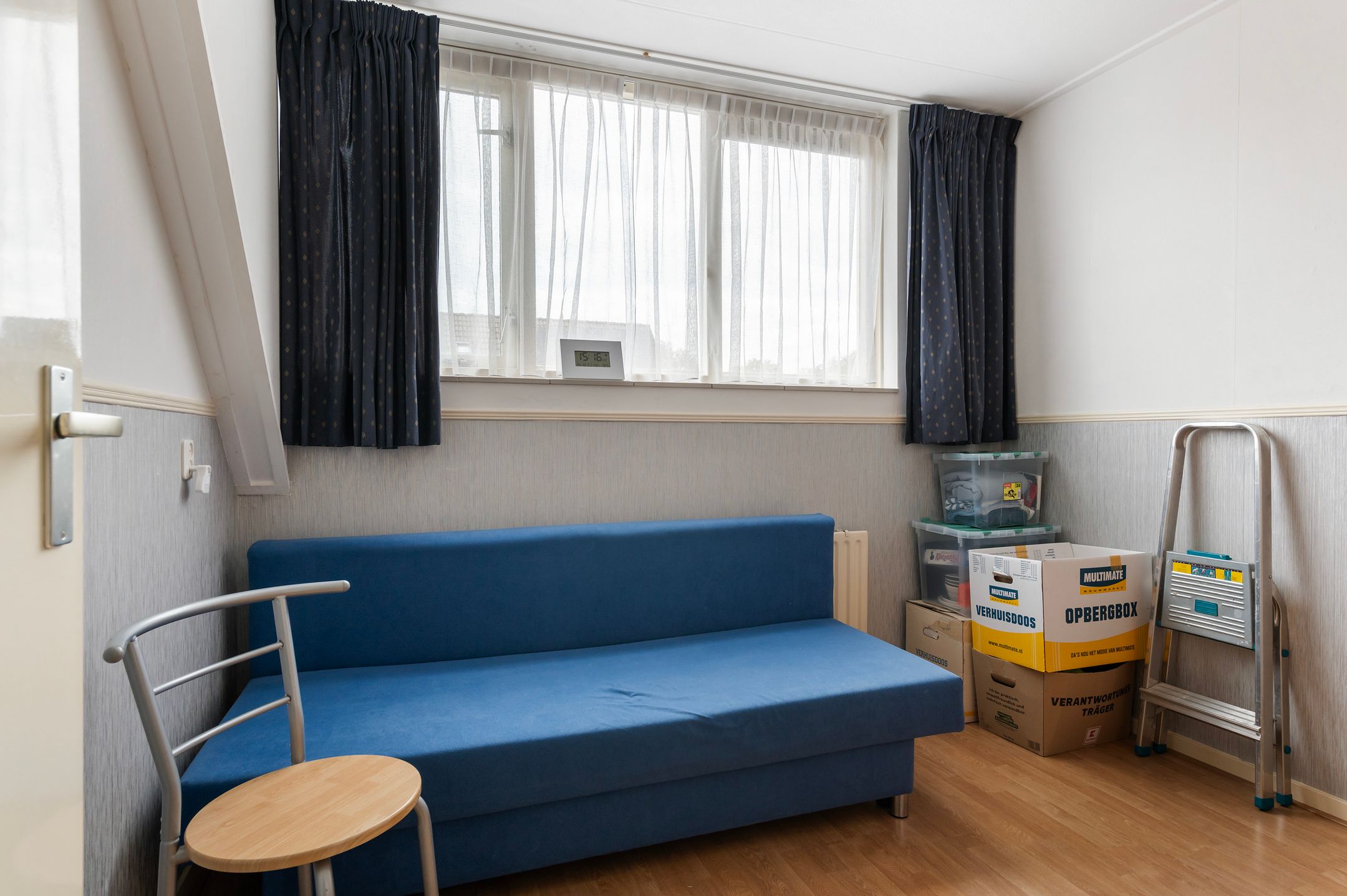 Foto 30 van Köllingserf 6