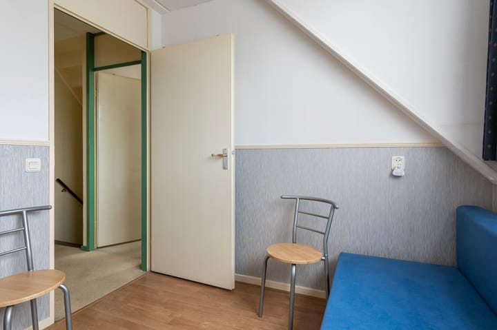 Foto 31 van Köllingserf 6