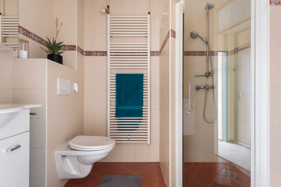 Foto 32 van Köllingserf 6