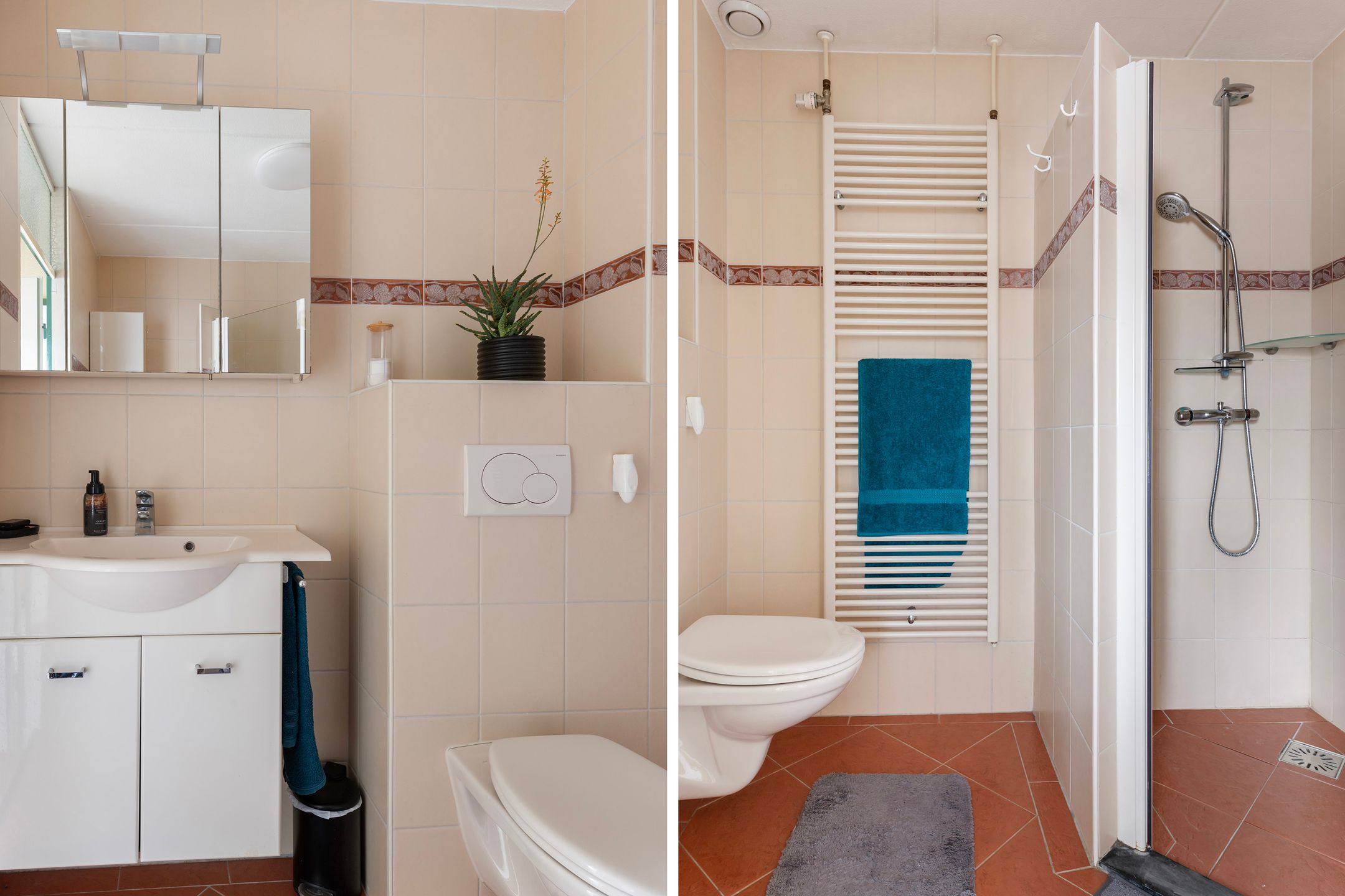 Foto 33 van Köllingserf 6