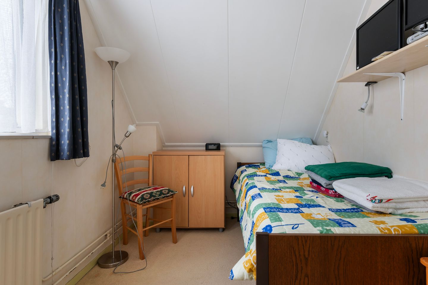 Foto 34 van Köllingserf 6