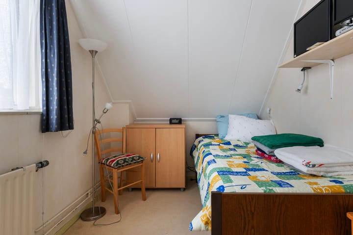 Foto 34 van Köllingserf 6