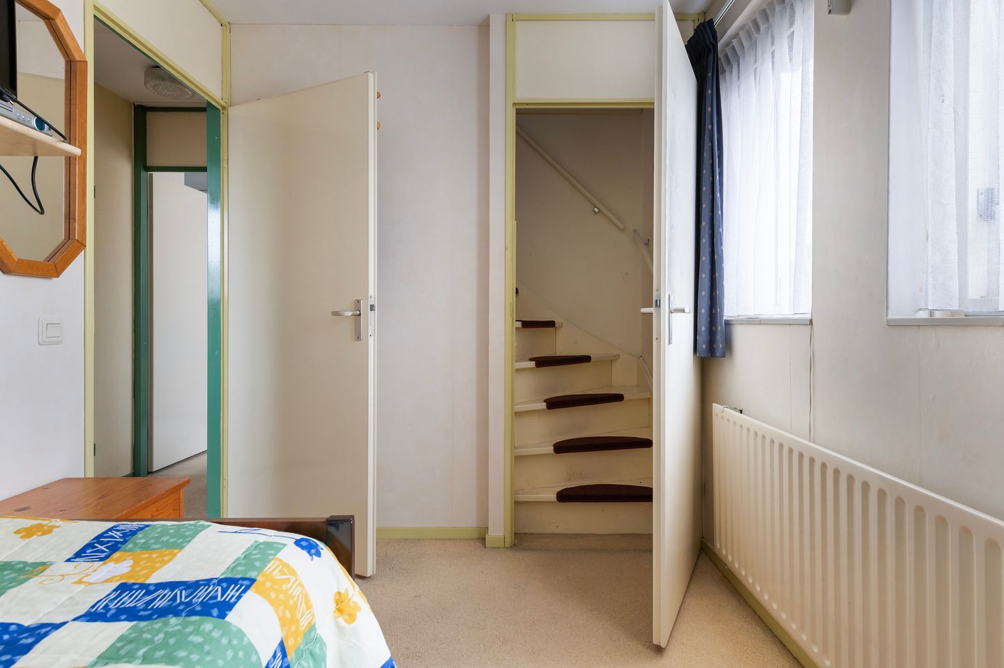 Foto 35 van Köllingserf 6