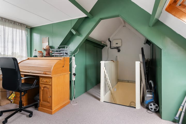 Foto 36 van Köllingserf 6