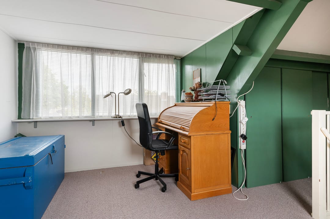 Foto 37 van Köllingserf 6