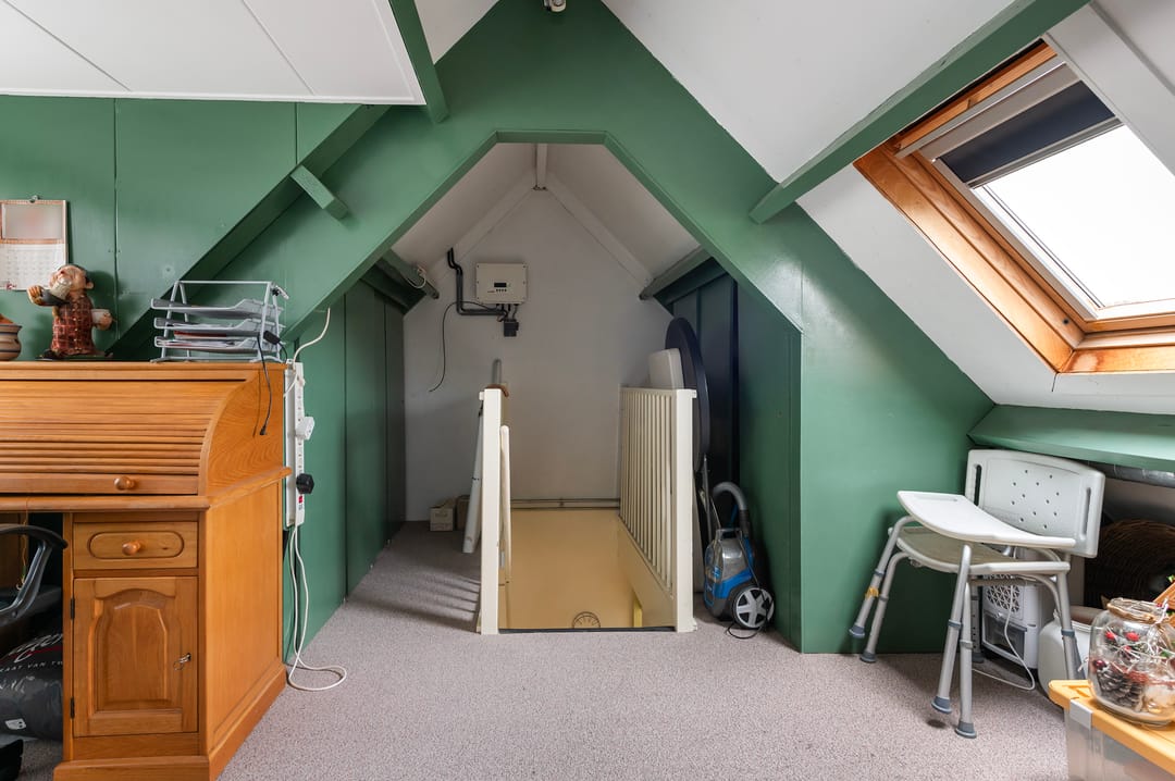 Foto 38 van Köllingserf 6