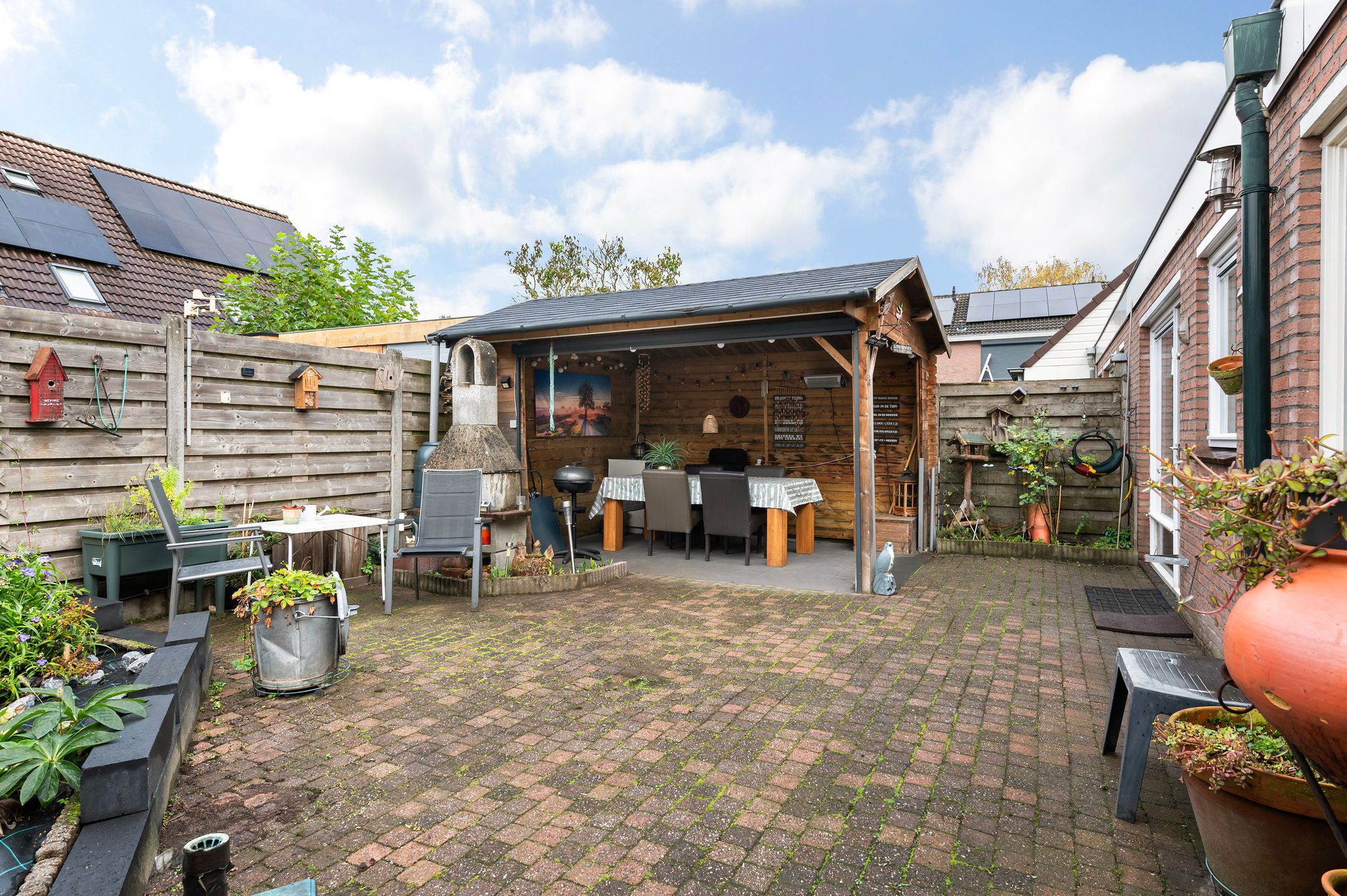 Foto 39 van Köllingserf 6