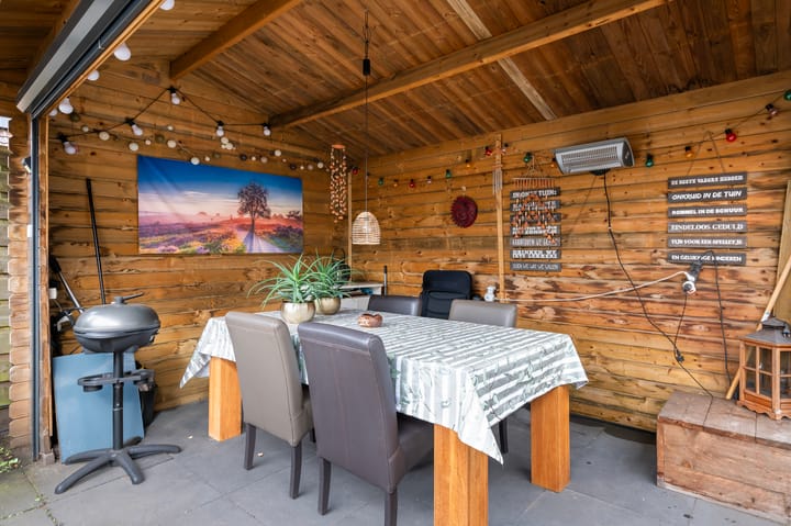 Foto 40 van Köllingserf 6