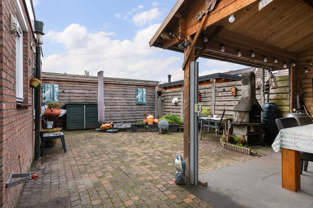 Foto 41 van Köllingserf 6