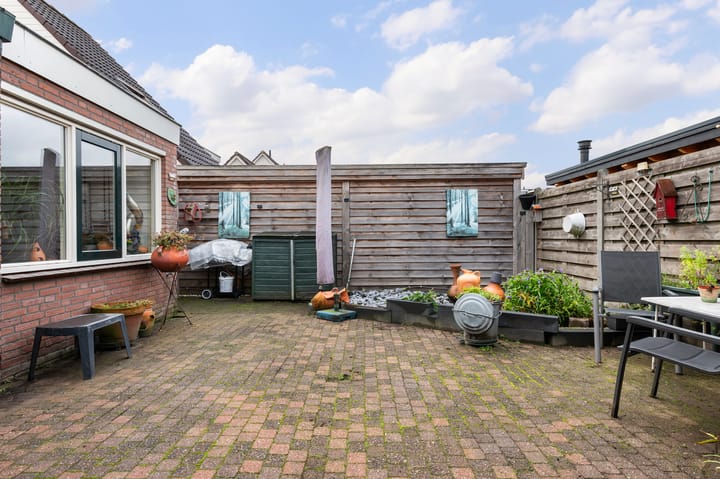 Foto 42 van Köllingserf 6