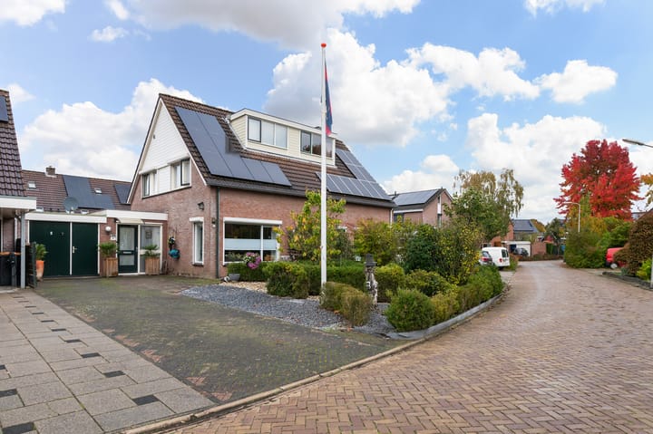 Foto 43 van Köllingserf 6